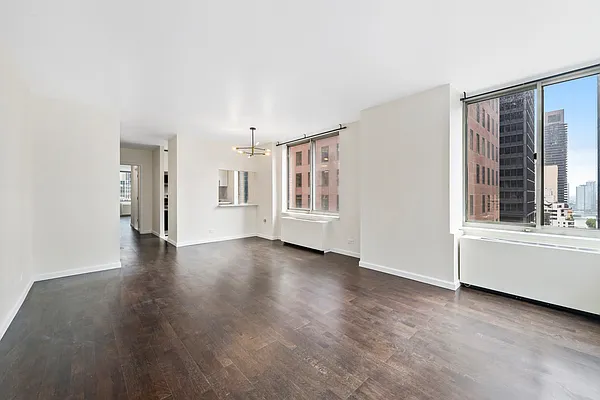 Rented by Douglas Elliman | media 6