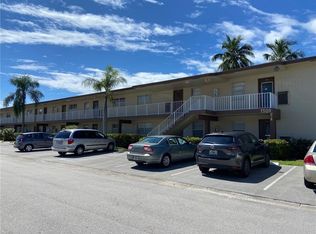 7500 NW 4th Pl APT 204, Pompano Beach, FL 33063
