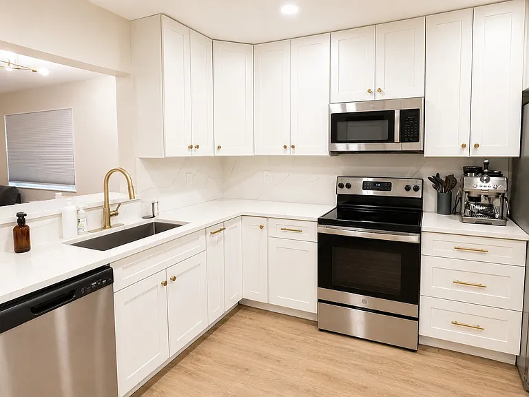 6819 Sienna Club Pl — Photo 1