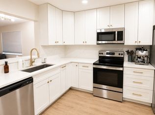 6819 Sienna Club Pl, Lauderhill, FL 33319