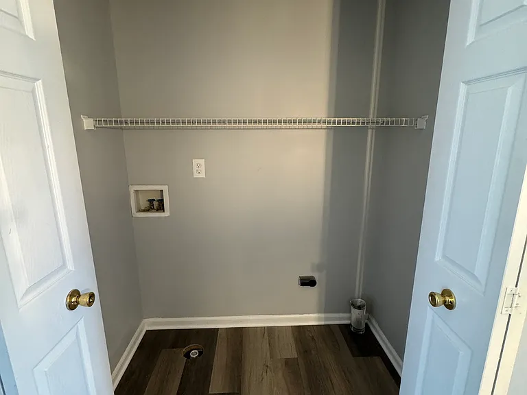 5438 Nighthawk Dr — Photo 10