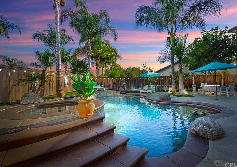 2nd image of 29140 Bridalveil Ln