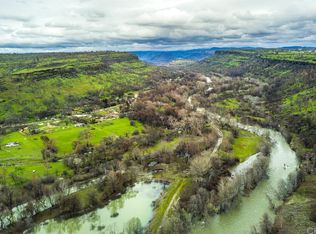 239 Eagle Nest Dr, Chico, CA 95928