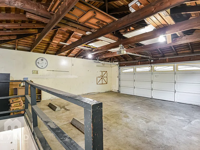 4730 Sequoyah Rd — Photo 31