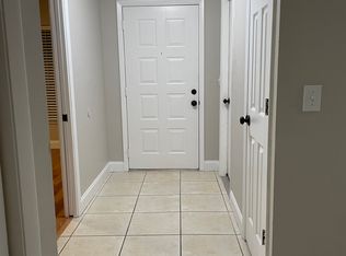 733 Carpenters Way APT 40, Lakeland, FL 33809