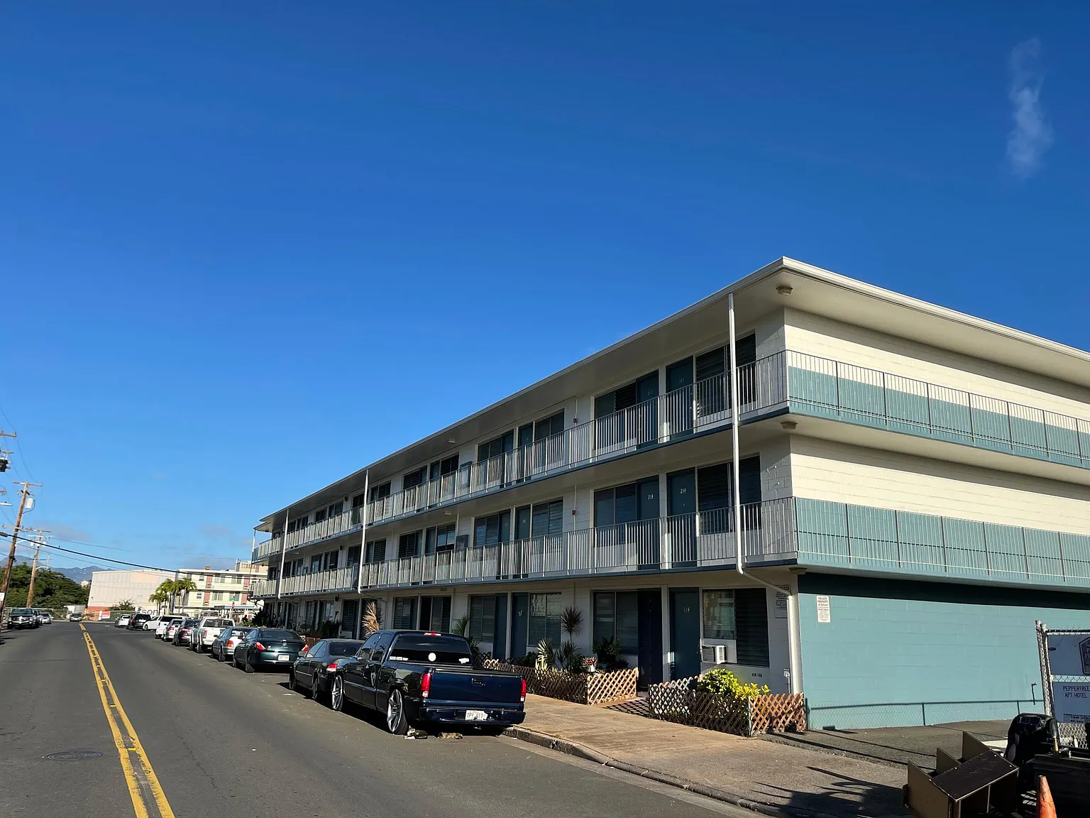 98-142 Lipoa Pl — Photo 2