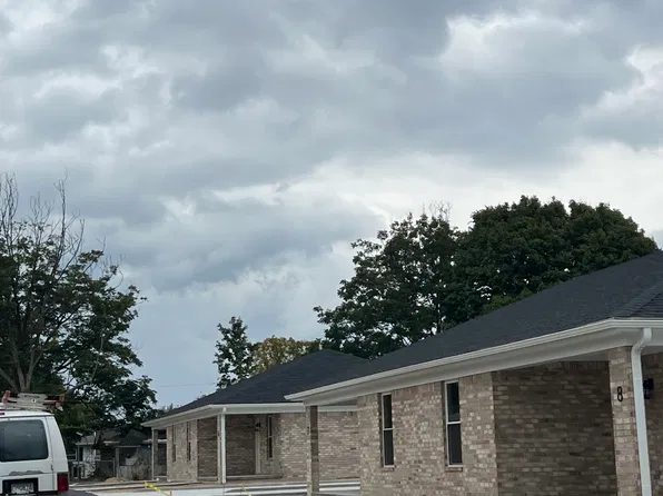 208 Crutchfield St, Science Hill, KY