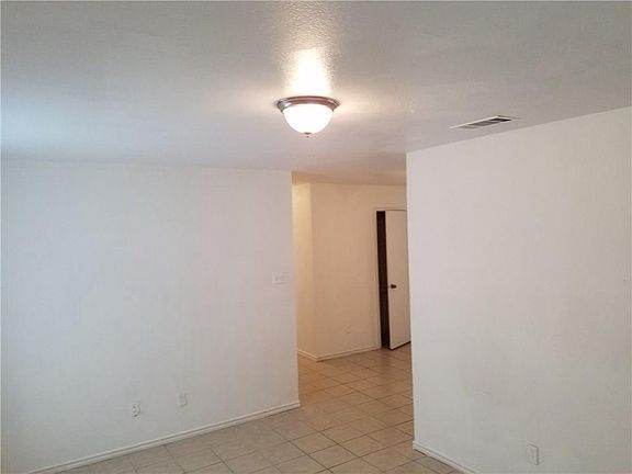 2nd image of 2839 Avenue J