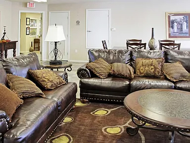 3Bed 2Bath