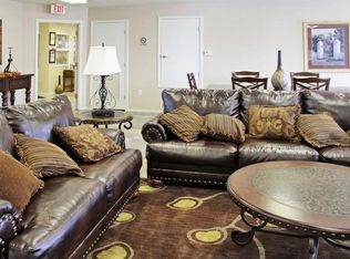 Cantibury Pointe Apartments, Lubbock, TX 79415
