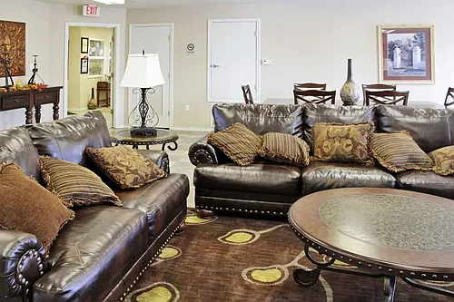Cantibury Pointe Apartments Photo 1