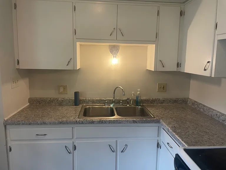 493 Zahn Dr #1 — Photo 9