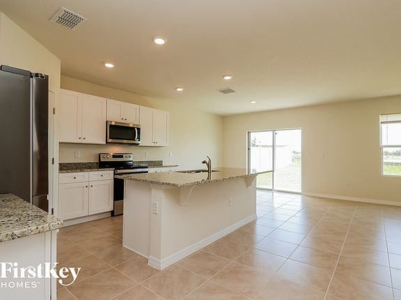 4th image of 4071 Alissa Ln
