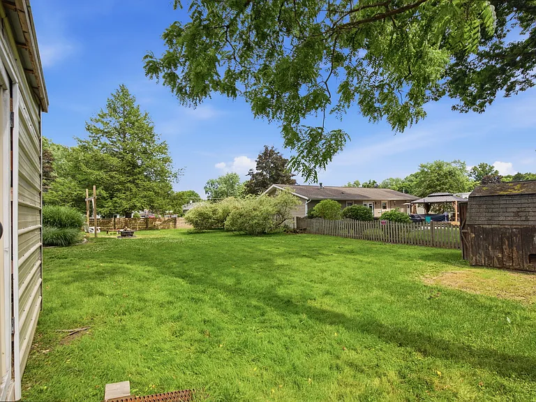 3866 Hile Rd — Photo 31