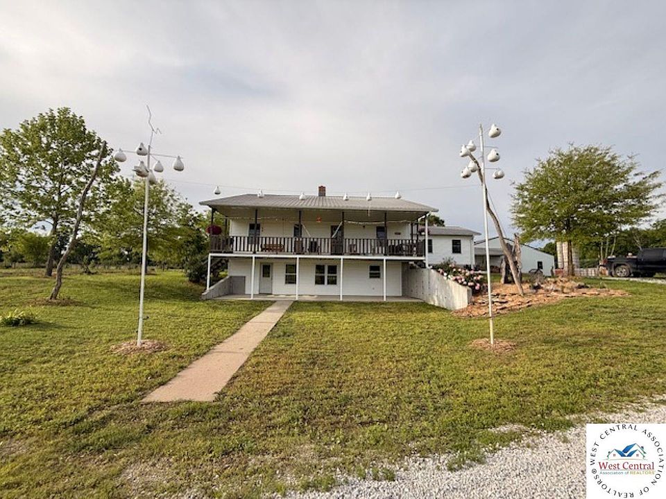 1st image of 10496 Soles Rd