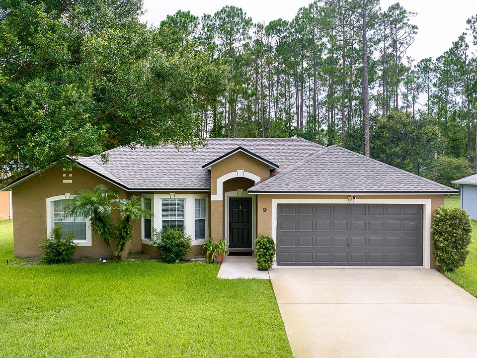 1st image of 9 Reynolds Pl