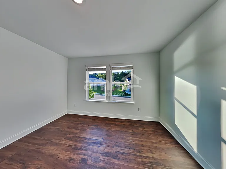 5037 Pebble Bridge Way — Photo 15
