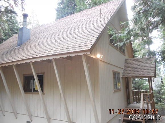 1st image of 21223 Clementine Ave
