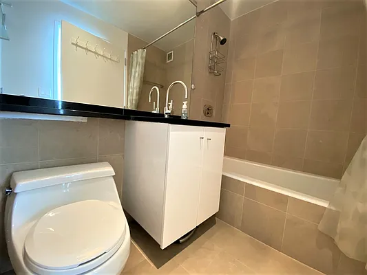 Rented by Corcoran | media 17