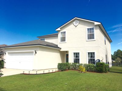 4 Riviera Estates Ct, Palm Coast, FL, 32164