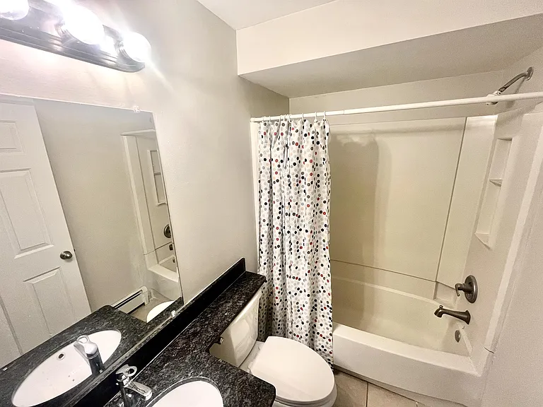 62 Madison St #2 — Photo 3