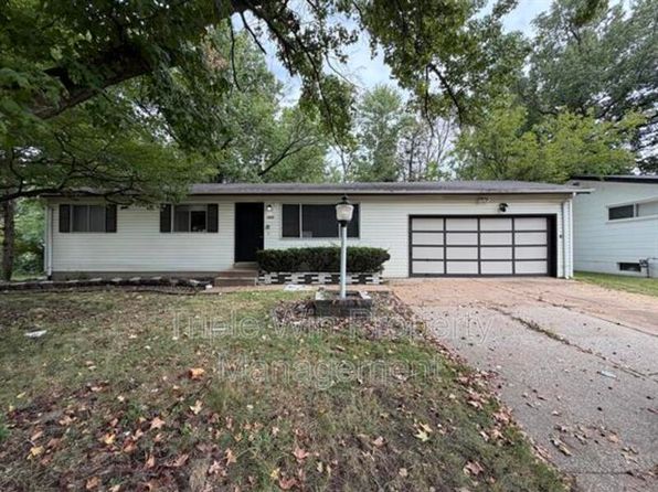 1439 Widefields Ln