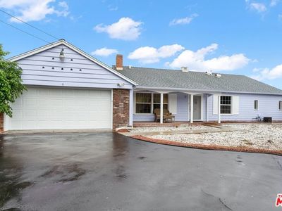 7021 Green Vista Cir, West Hills, CA, 91307