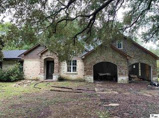 726 McCain Dr, Monroe, LA 71203