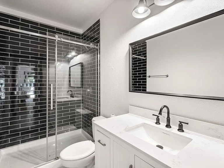 3295 Blake St #103 — Photo 7