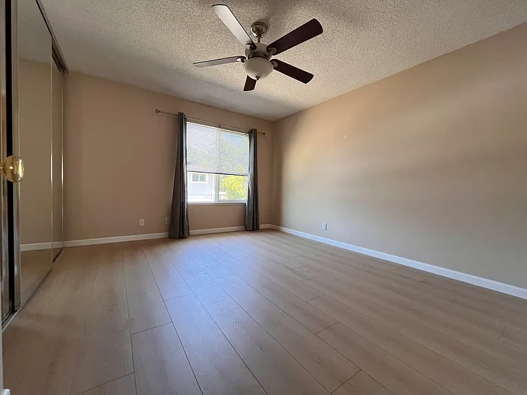 1121 Kottinger Dr #2 — Photo 13