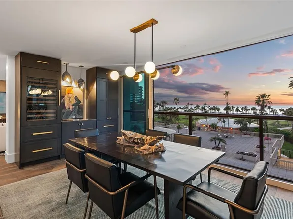 4031 Gulf Shore BLVD N #4B, NAPLES, FL 34103