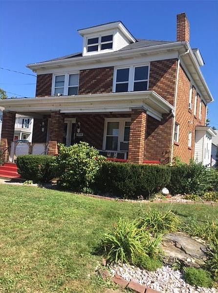 1st image of 3500 Highland Ave