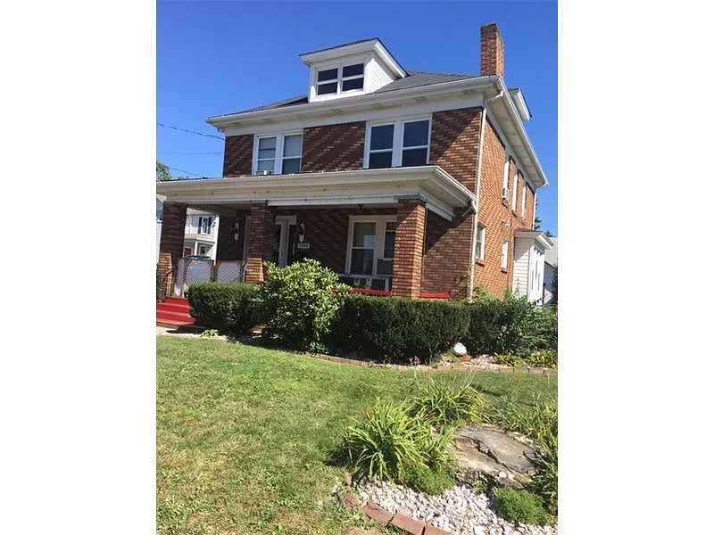 3500 Highland Ave photo 1