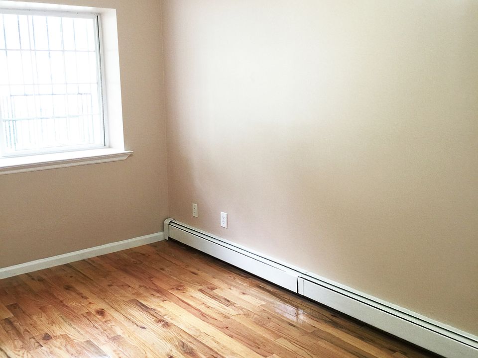 2nd image of 2511 W 15th Pl #2