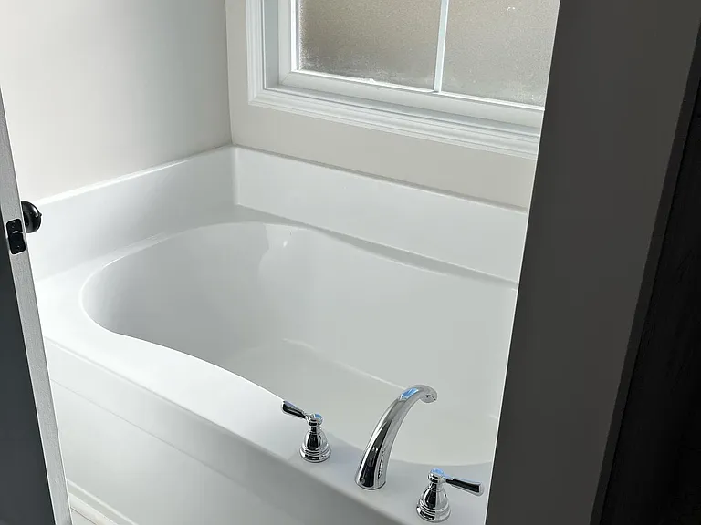 108 Anna Claire Way — Photo 17