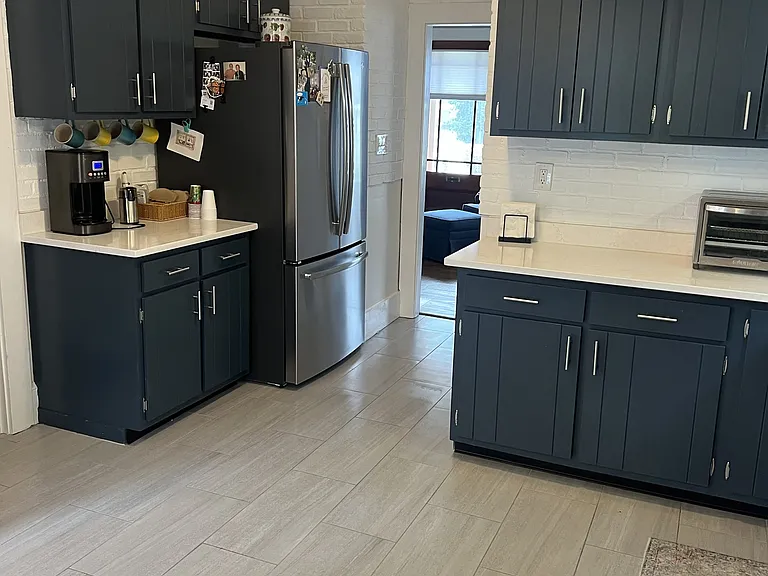 63 Central Ave — Photo 9