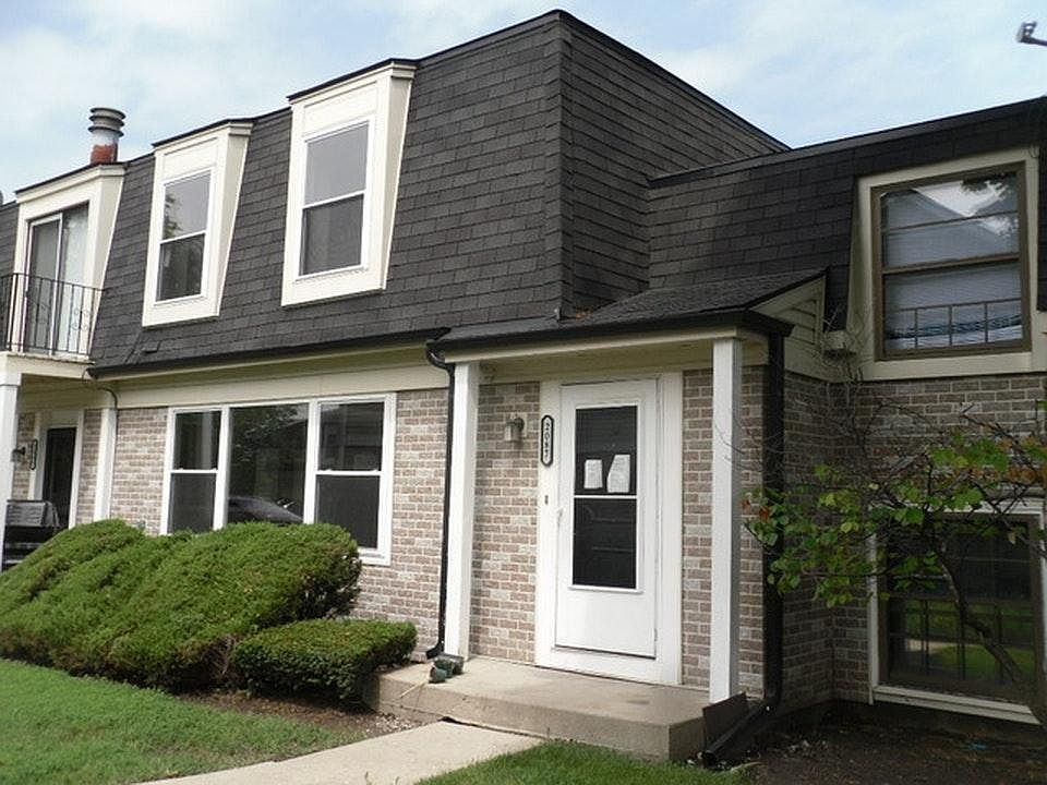 1st image of 2087 N Ginger Cir