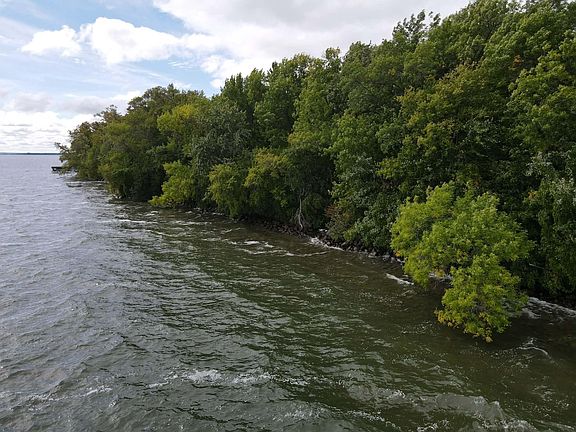 4th image of Tbd Ottertail Point Dr NW