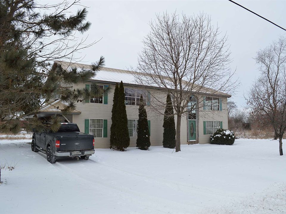 1st image of 22152 County Road 45