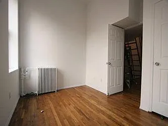 Rented by JM Preston Properties LLC