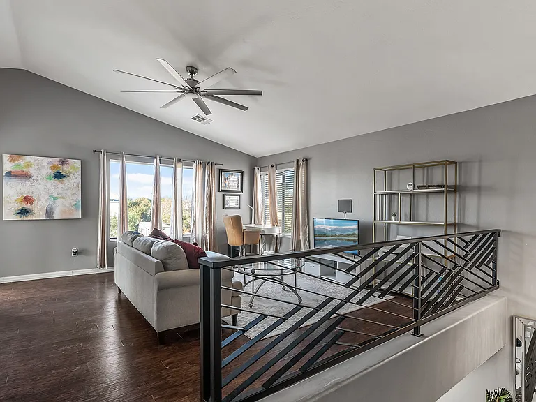 12222 W Hopi St — Photo 16