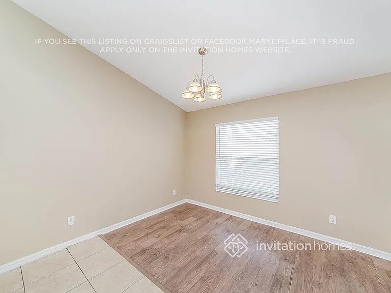 4635 Sanibel Way — Photo 6