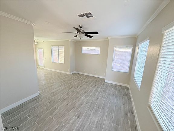 3rd image of 7213 Bombay Reef Ct #0