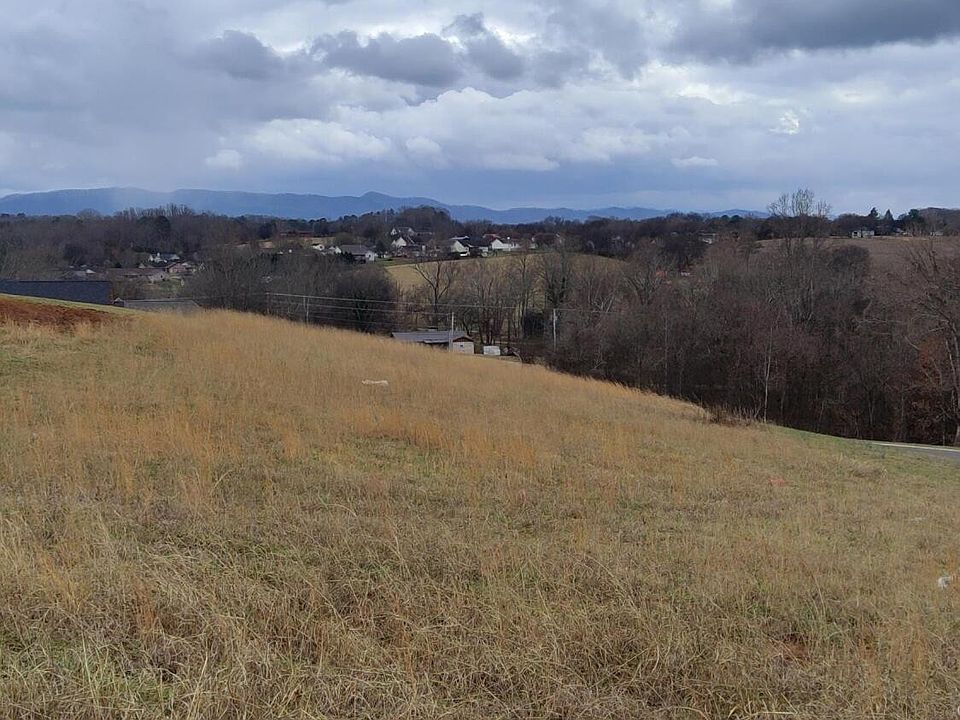 2nd image of 0 Mountain Vista Ln Lot 5