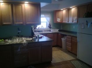 23167 County Route 59, Dexter, NY 13634