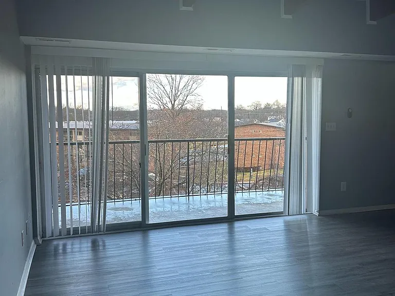 7609 Fontainebleau Dr #2215 — Photo 2