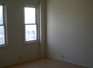 2416 Salisbury St, Pittsburgh, PA