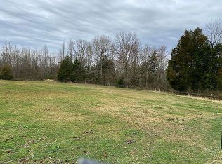 520 Old Bradshaw Rd, Salisbury, NC 28147