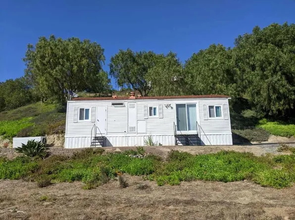 3512 El Paso Alto #B-c, Vista, CA 92084