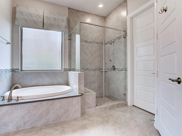 4802 Gingerwood Trace Ln — Photo 20
